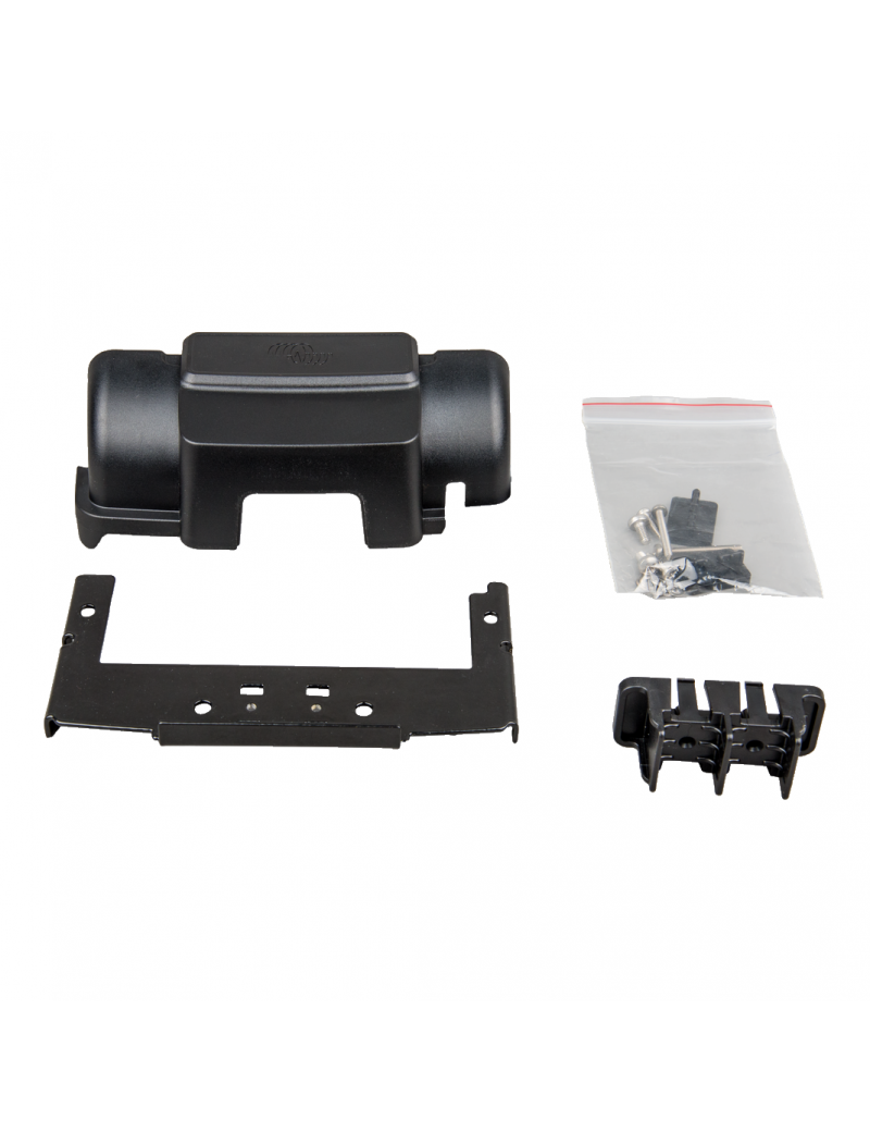 Victron Energy Kabelkasten MPPT WireBox-M