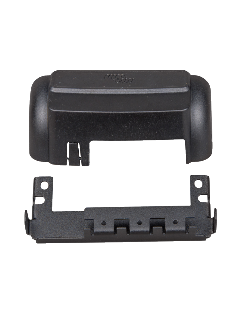 Victron Energy Kabelkasten MPPT WireBox-S 3
