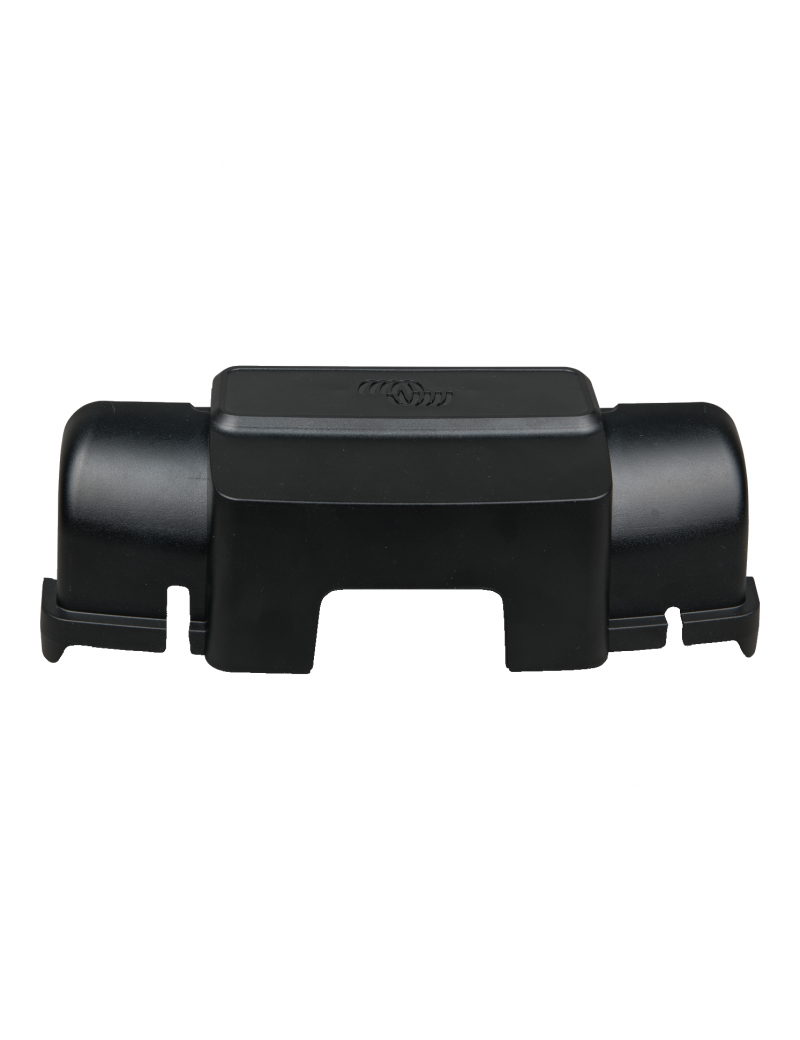Victron Energy Kabelkasten MPPT WireBox-XL 2