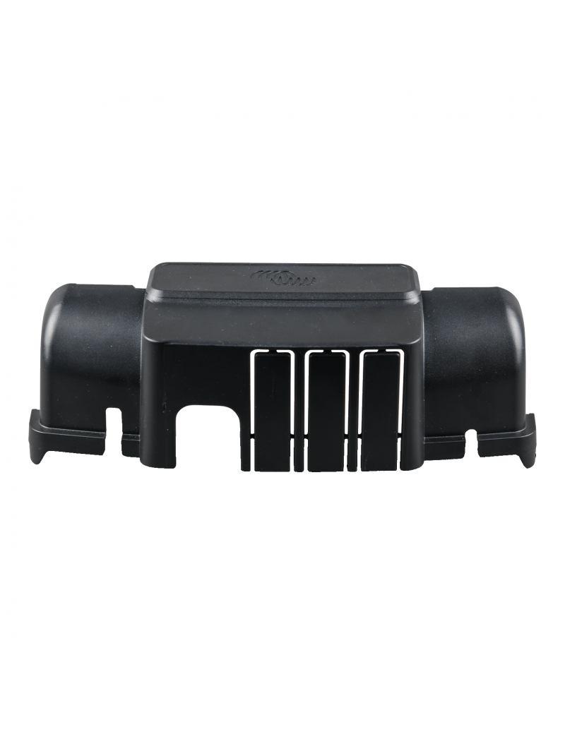 Victron Energy Kabelkasten MPPT WireBox-XL 4