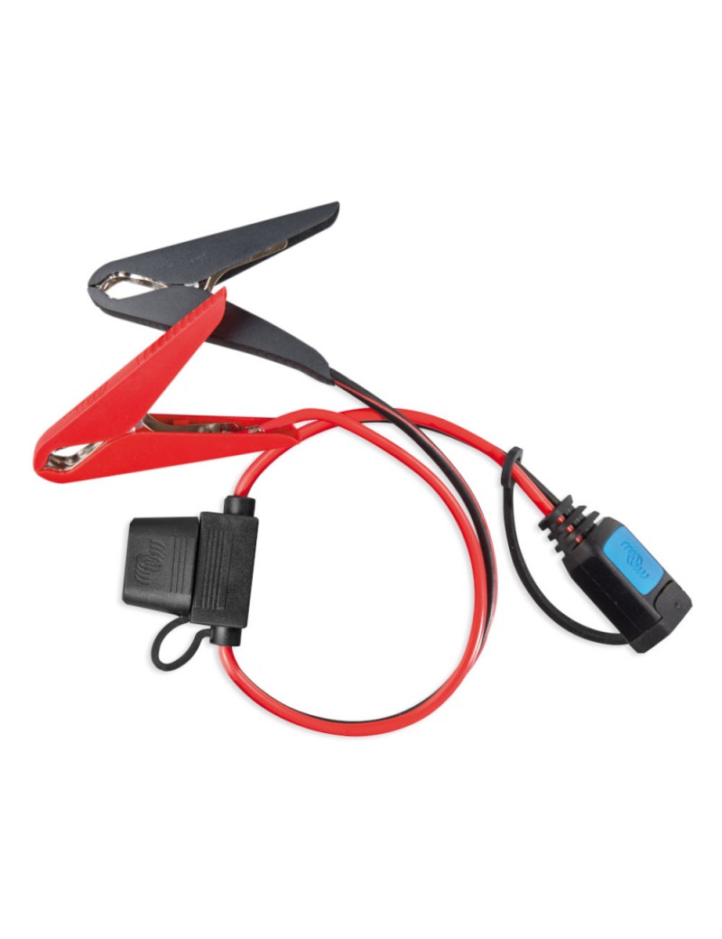 Victron Energy Klemmverschraubung für Blue Smart
