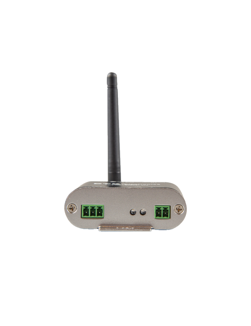 Victron Energy Konverter Zigbee/RS485