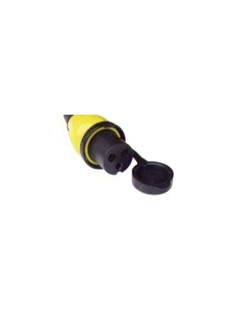 Victron Energy Landstromstecker 32 A/250 VAC