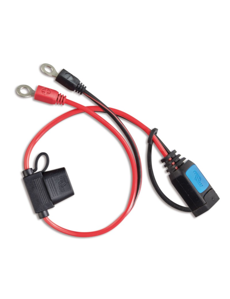 Victron Energy M6 Ringverbinder