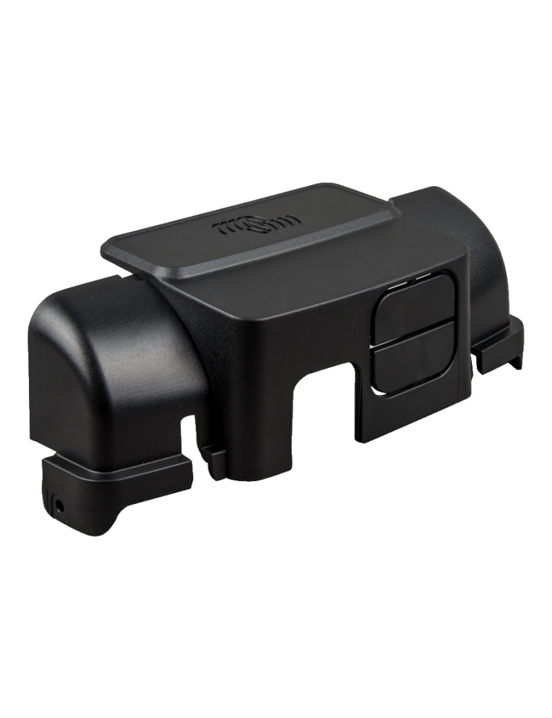Victron Energy MPPT WireBox-L 3 Kabelbox