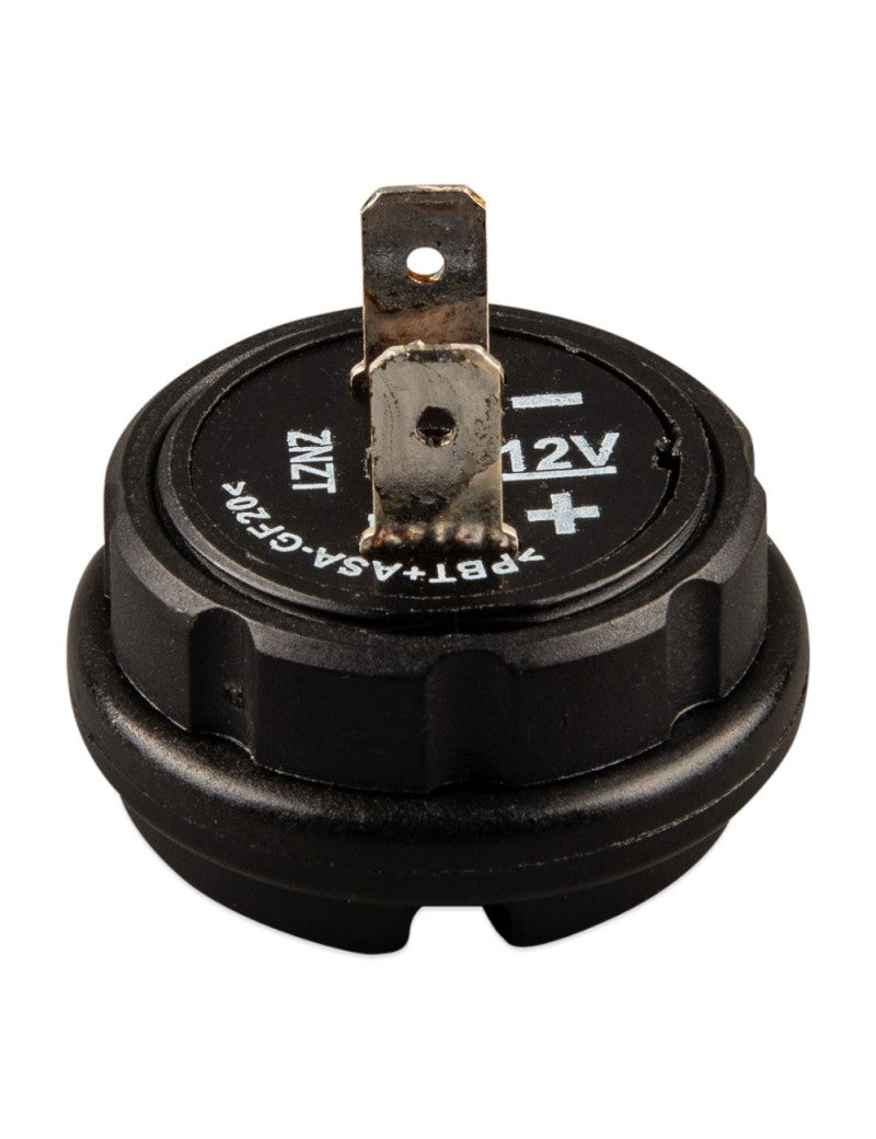 Victron Energy MagCode Netzstecker - MagCode Power Port 12V (max.15A)