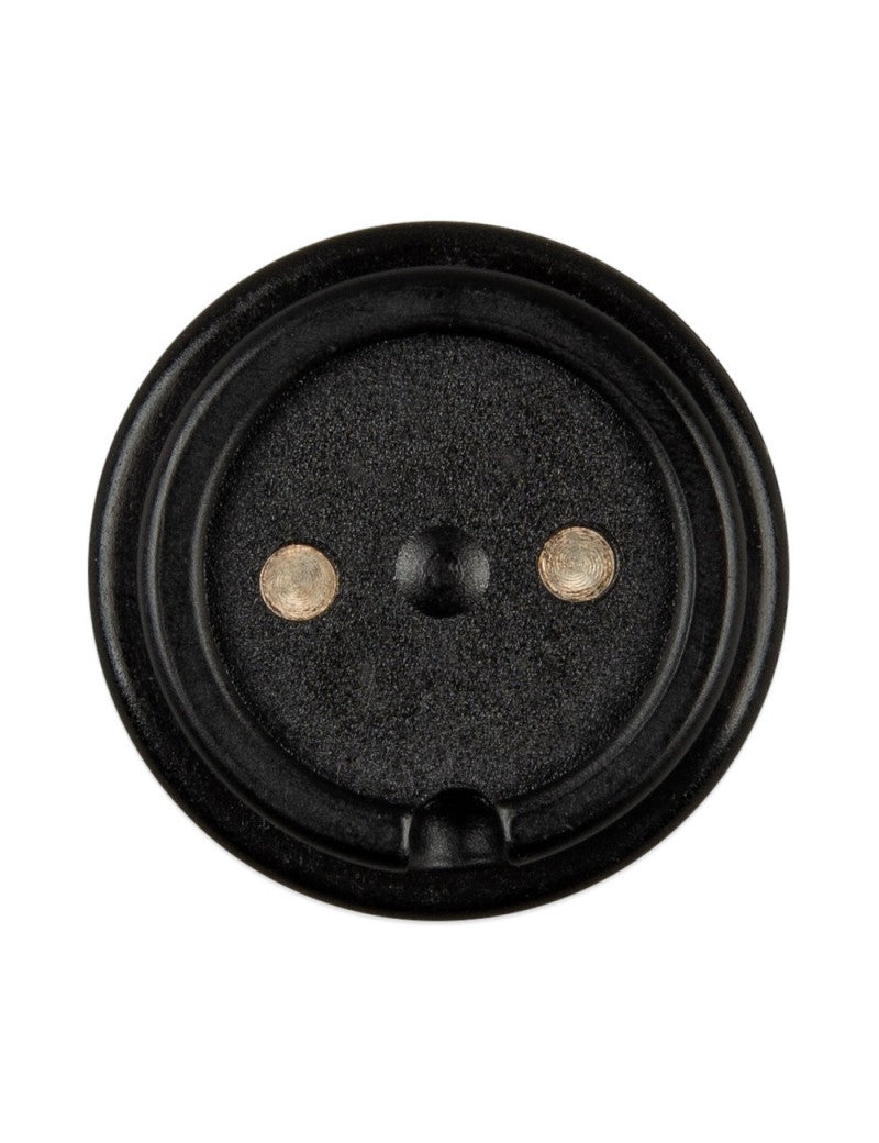 Victron Energy MagCode Netzstecker - MagCode Power Port 12V (max.15A)