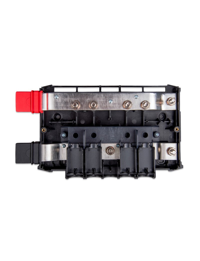 Victron Energy Modularer DC-Bus Lynx Power In