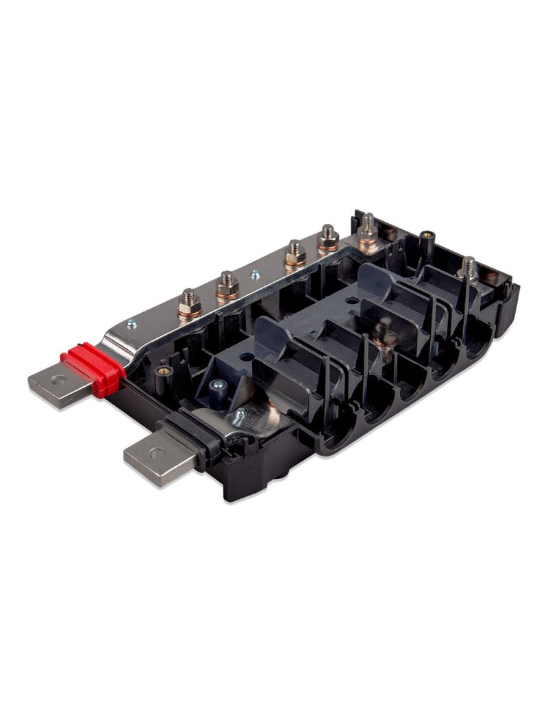 Victron Energy Modularer DC-Bus Lynx Power In