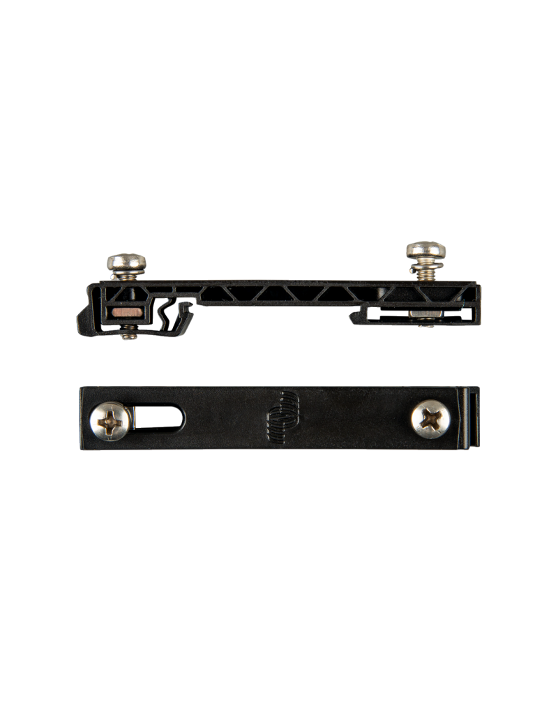 Victron Energy Montageadapter für Carbo-GX Modul