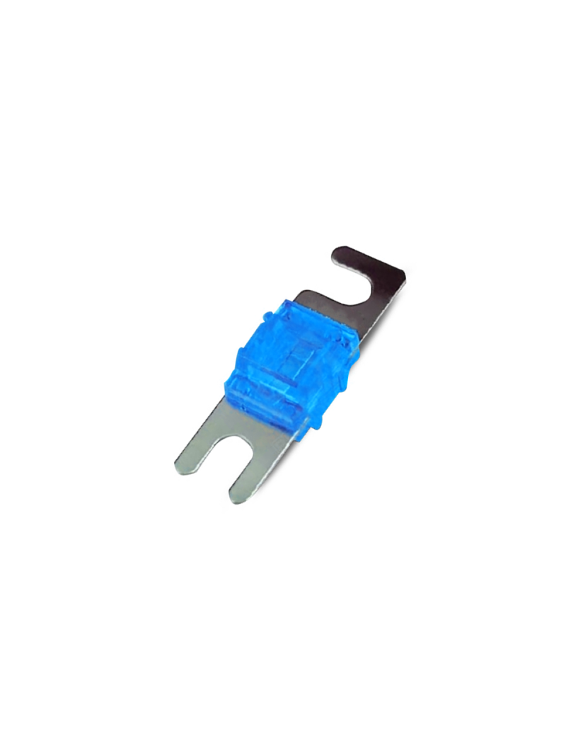 Victron Energy Sicherung Midi 40 A Versorgung 48 V