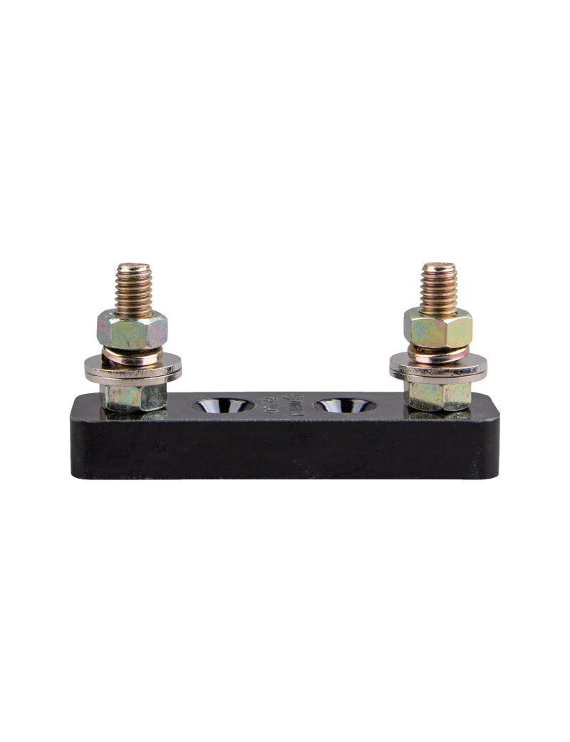 Victron Energy Sicherungshalter ANL