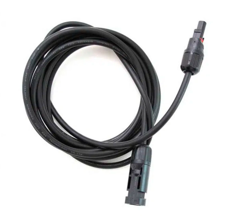 Victron Energy Solarkabel für SHS 200 5mtr