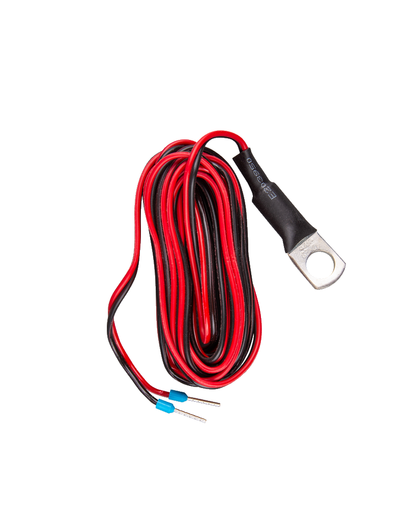 Victron Energy Temperatursensor für Quattro/MultiPlus/GX