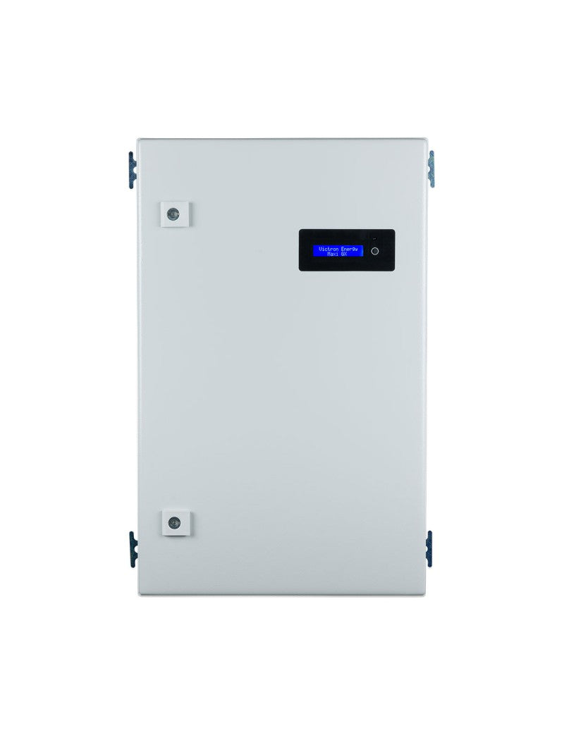Victron Energy Überwachungsmodul Maxi GX