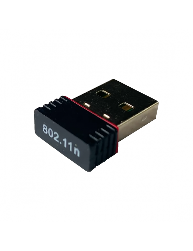 Victron Energy WLAN-Modul für Color Control GX
