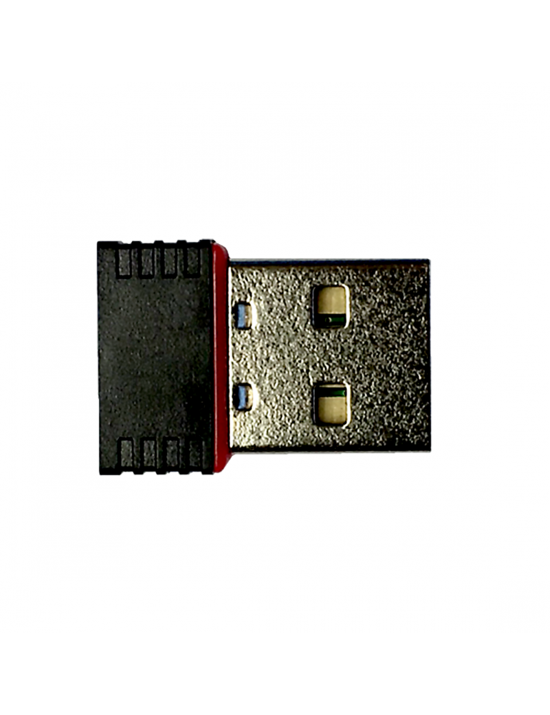 Victron Energy WLAN-Modul für Color Control GX