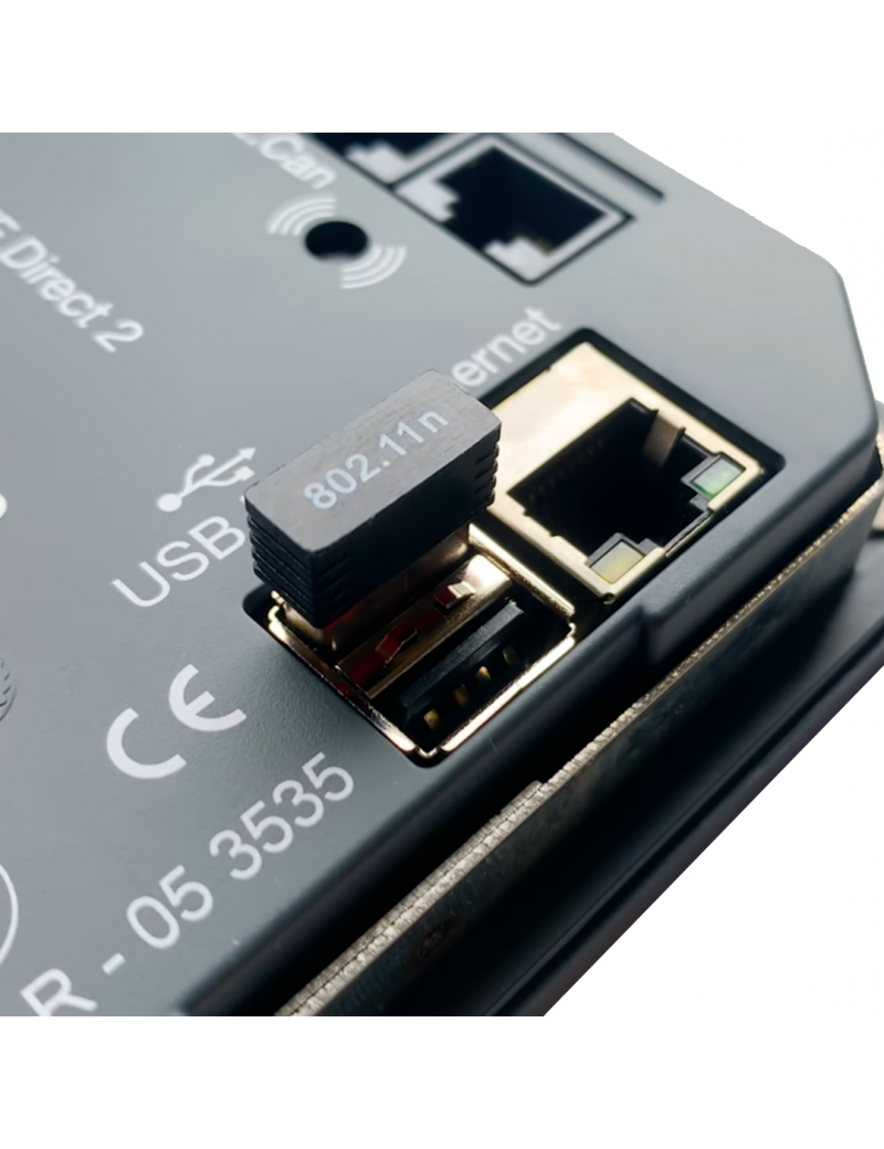 Victron Energy WLAN-Modul für Color Control GX