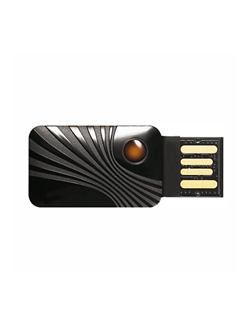 Victron Energy WLAN-Modul zur Kommunikation mit Color Control GX