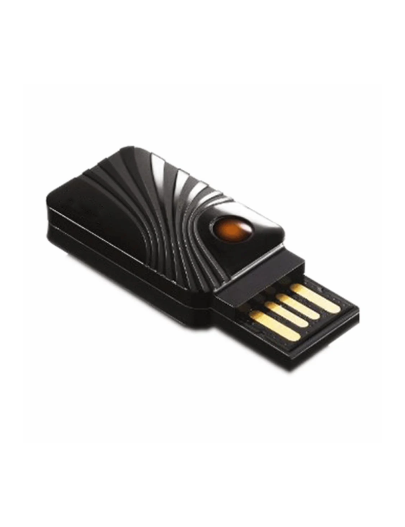 Victron Energy WLAN-Modul zur Kommunikation mit Color Control GX