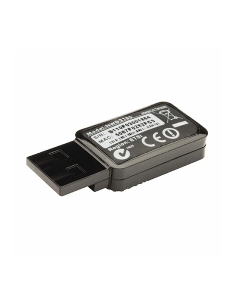Victron Energy WLAN-Modul zur Kommunikation mit Color Control GX