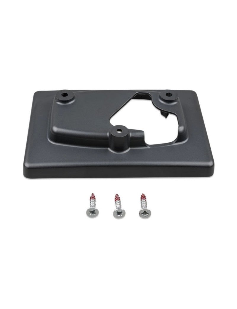 Victron Energy Wandgehäuse für GX Touch 70