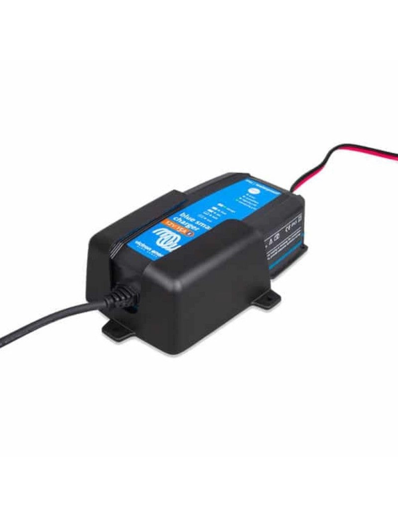 Victron Energy Wandhalterung für Blue Smart Ladegeräte