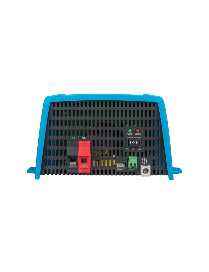 Victron Energy Wechselrichter Phoenix 24V/1200VA/230V VE.Direct IEC-Steckdose