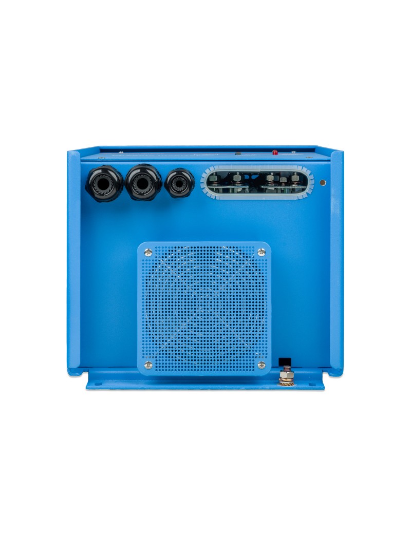 Victron Energy Wechselrichter Phoenix 48/3000 VE.Bus