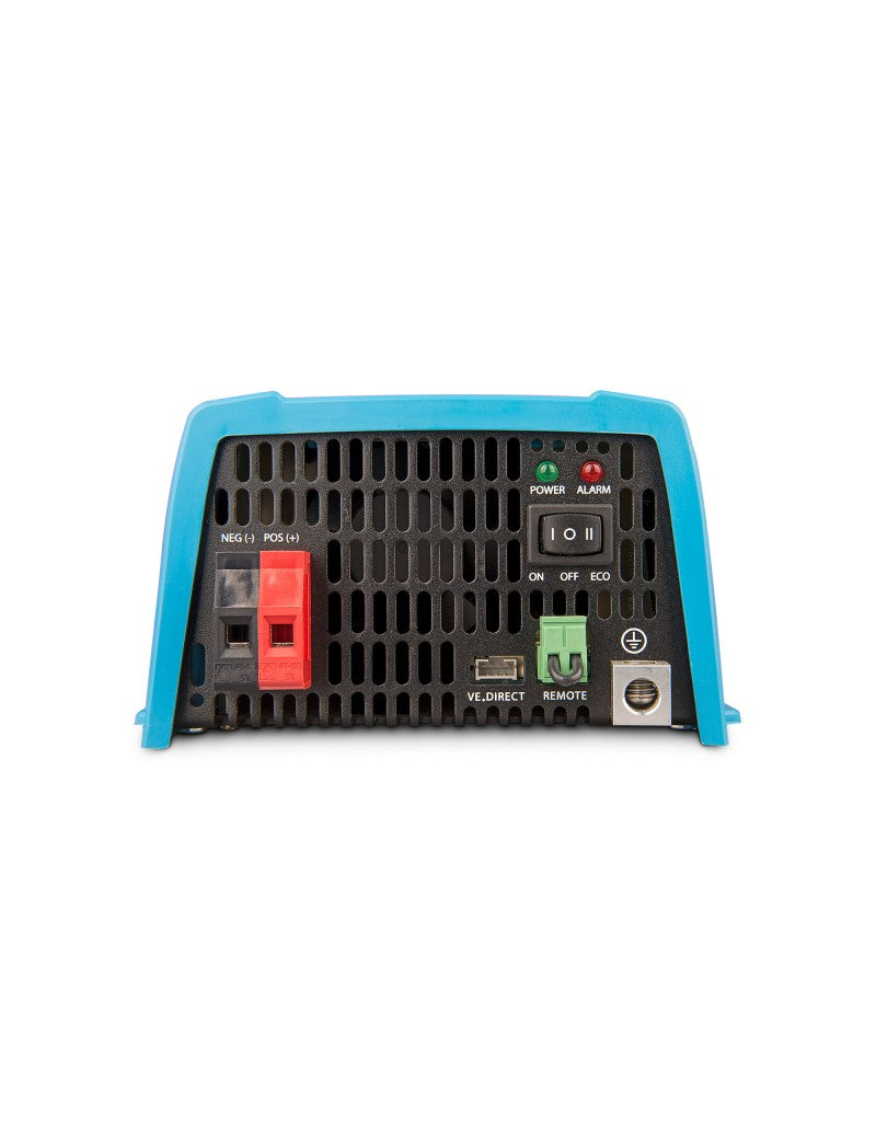 Victron Energy Wechselrichter Phoenix 48/500 VE.Direct Schuko