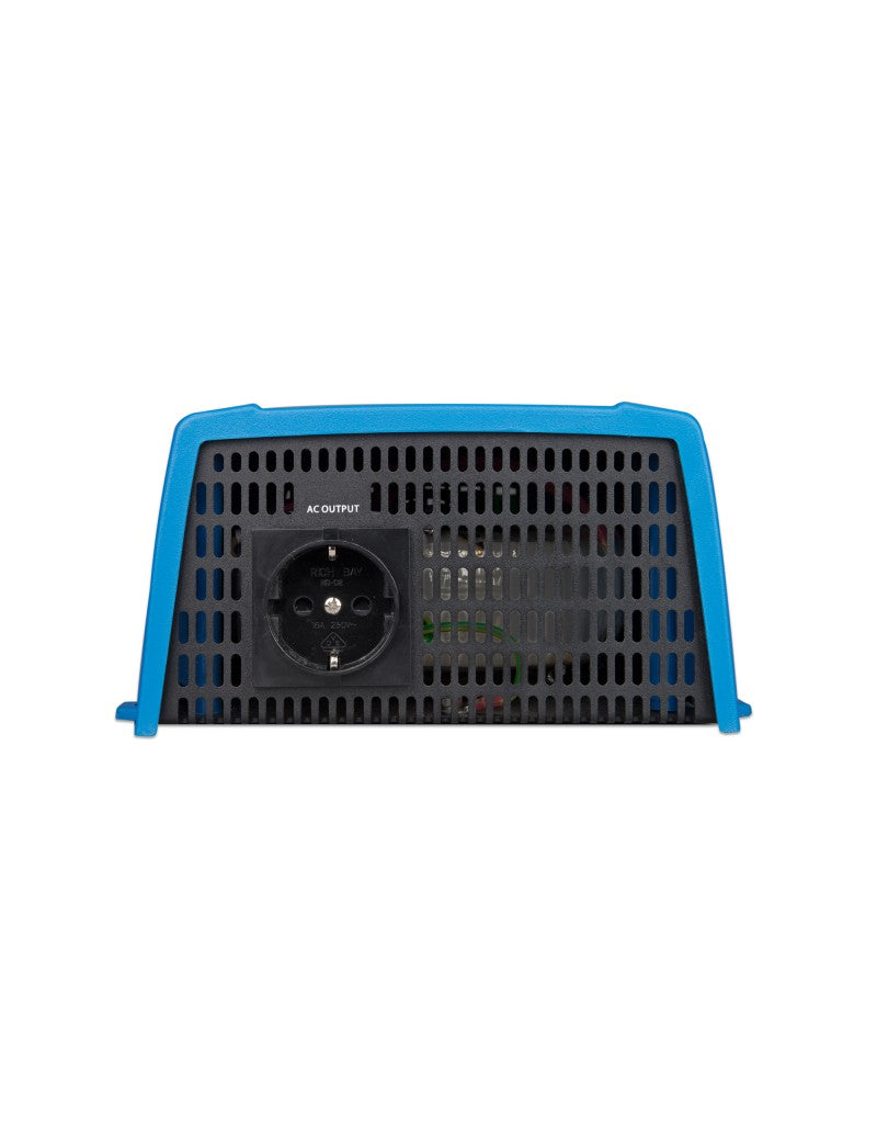 Victron Energy Wechselrichter Phoenix 48/500 VE.Direct Schuko