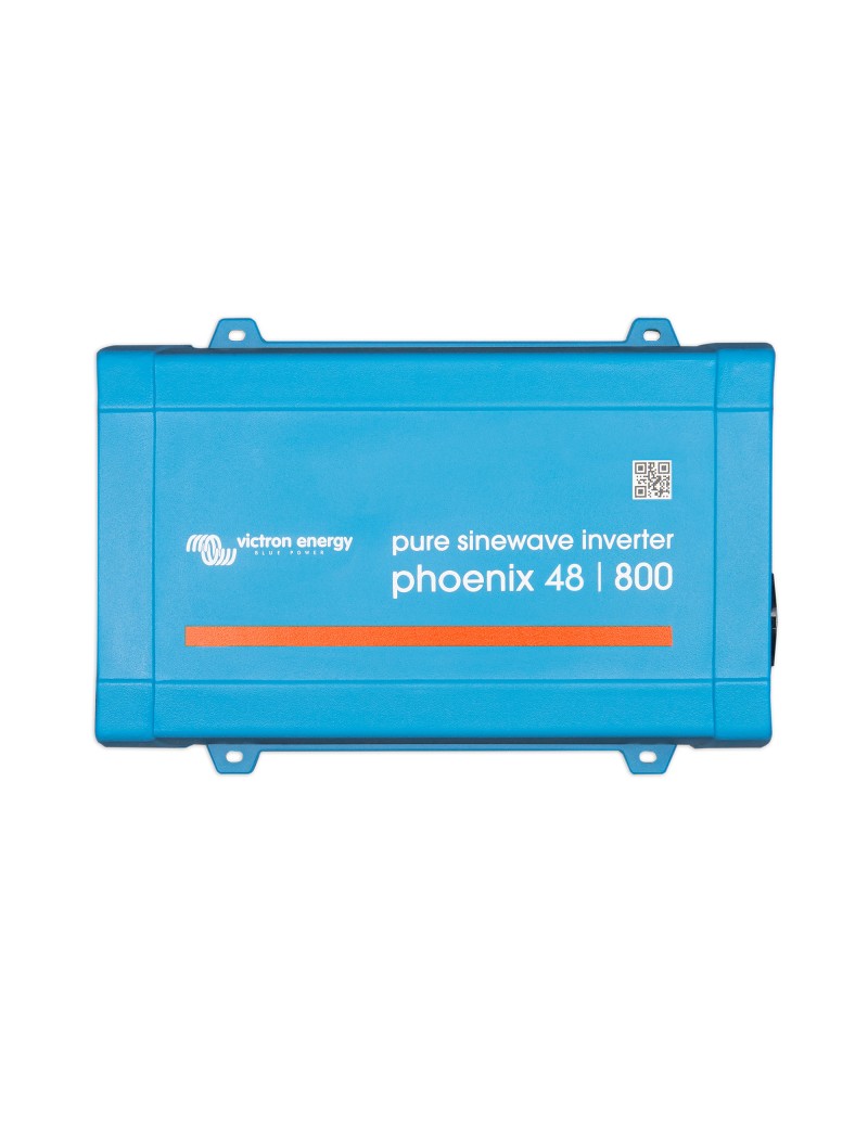 Victron Energy Wechselrichter Phoenix 48/800 VE.Direct IEC