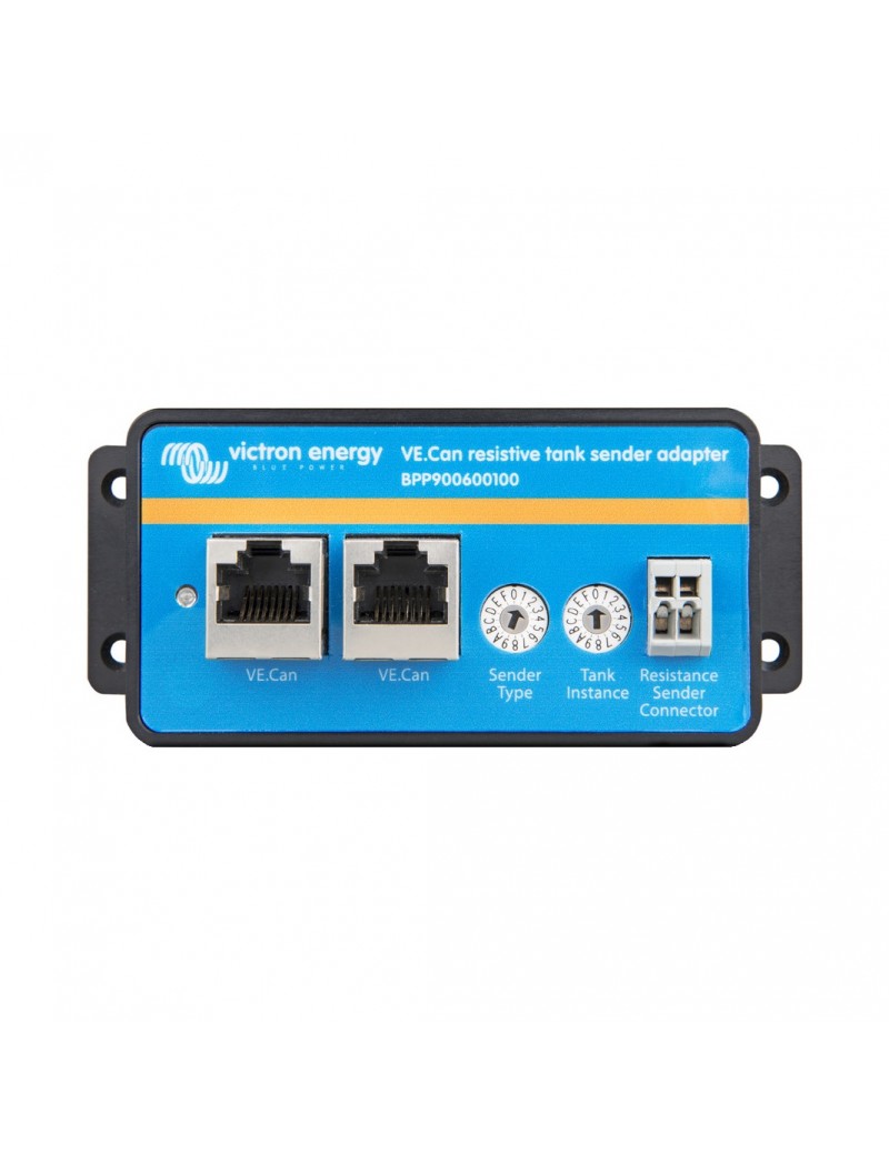 Victron Energy Widerstandsadapter VE.Can