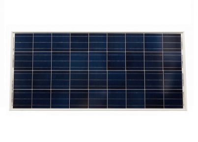 Victron 280W Poly Solar Module - Silver Frame/White BacksheetVictron 280W Poly Solar Module - Silver Frame/White Backsheet