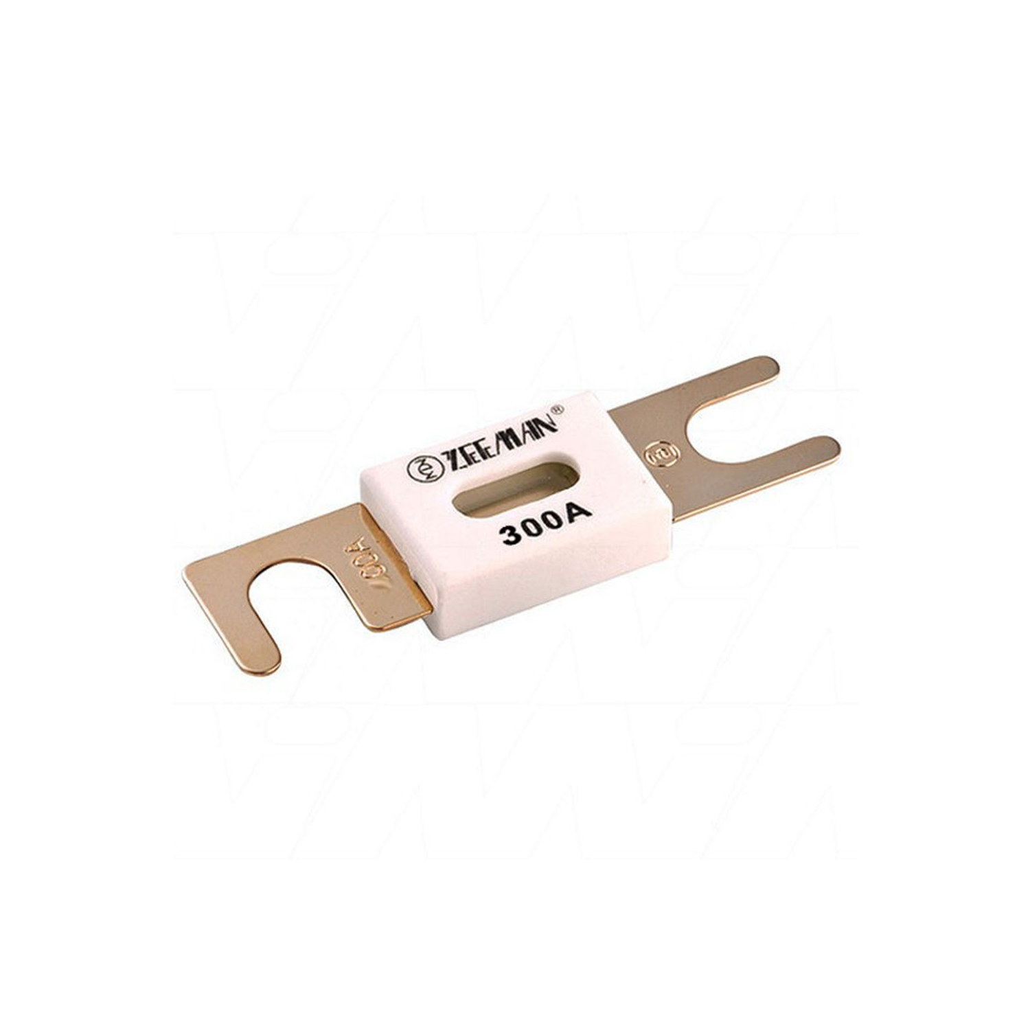 Victron Energy ANL-Sicherung 300A/80V