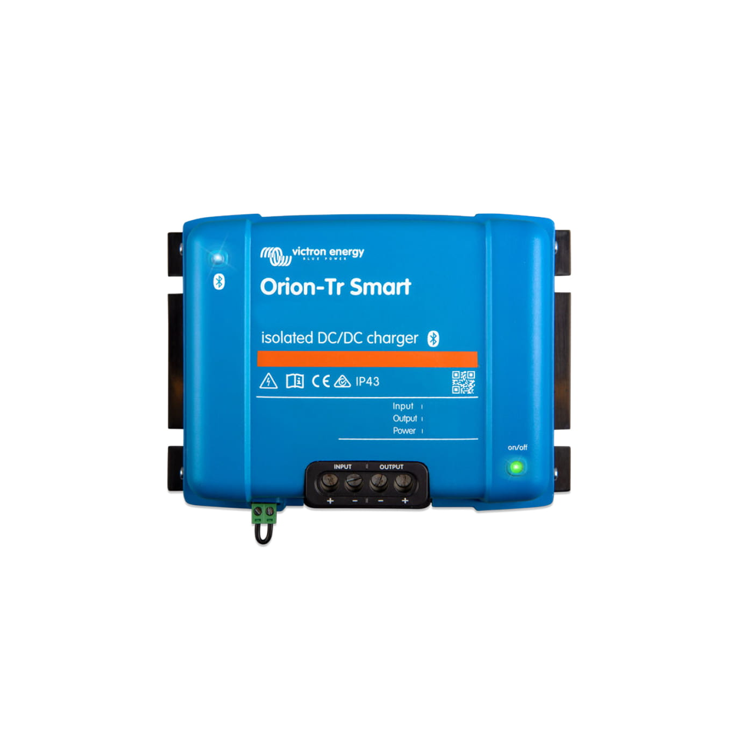 Victron Energy Ladegerät Isolated DC-DC, Orion-Tr Smart 48/48-8A