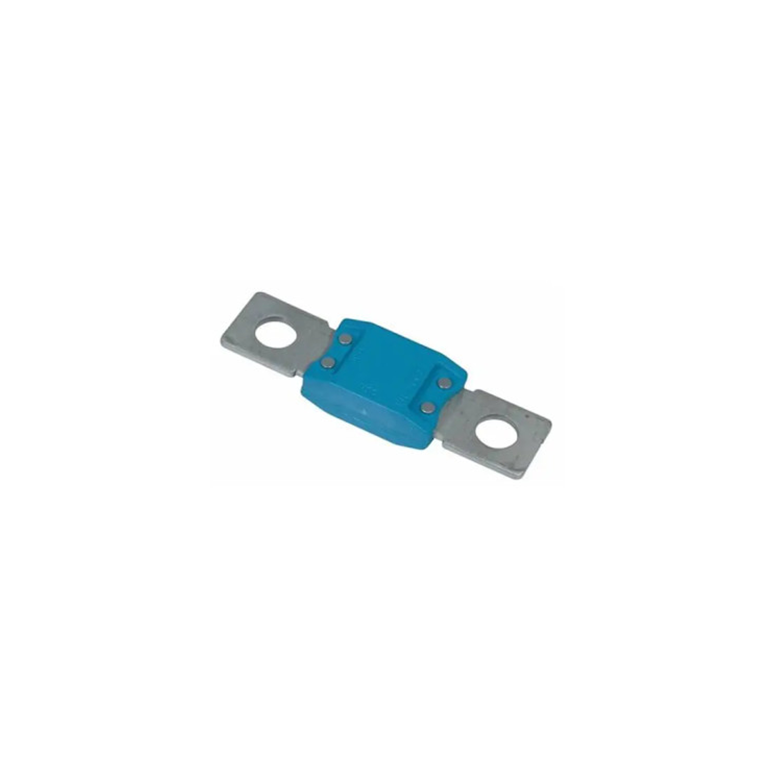 Victron Energy MIDI-Sicherung 40A/58V-M6