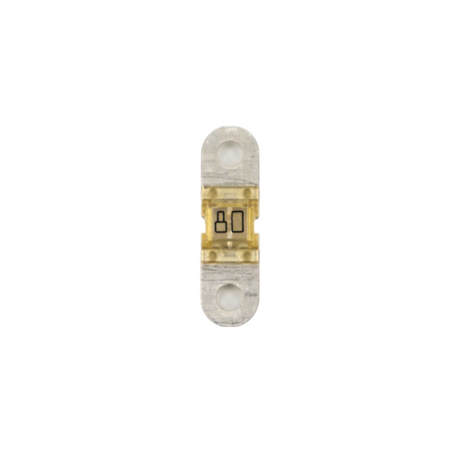 Victron Energy MIDI-Sicherung 80A/58V-M6