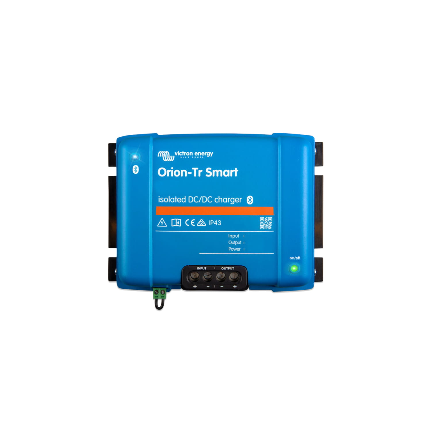 Victron Energy Smart isoliertes Orion-Tr 12/48-8A 