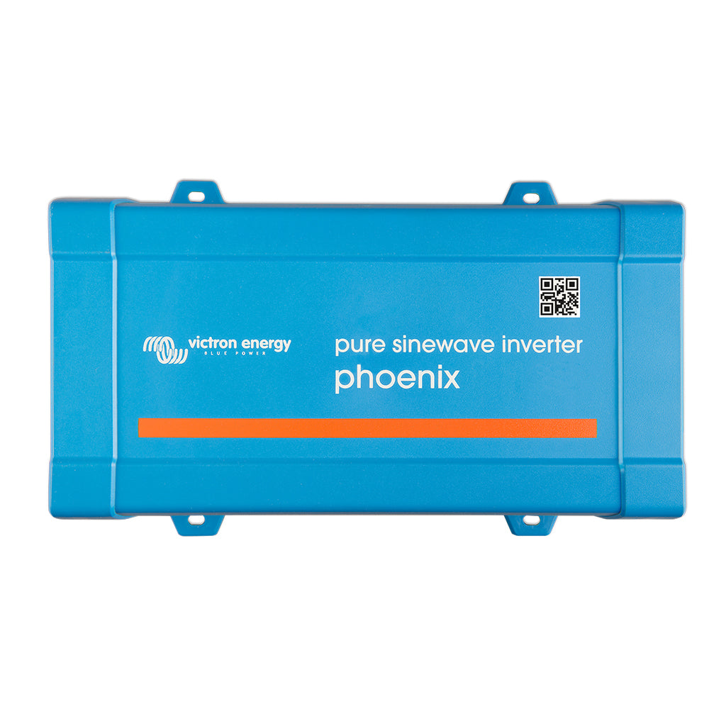 Victron Energy Wechselrichter Phoenix Inverter 12/375 230V VE.Direct IEC