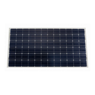 Victron Monokristallines Modul 305W-20V 1658x1002x35mm