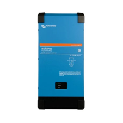 Victron MultiPlus 12V/2000A/80A-50/120V VE.Bus (UL) Inverter Charger