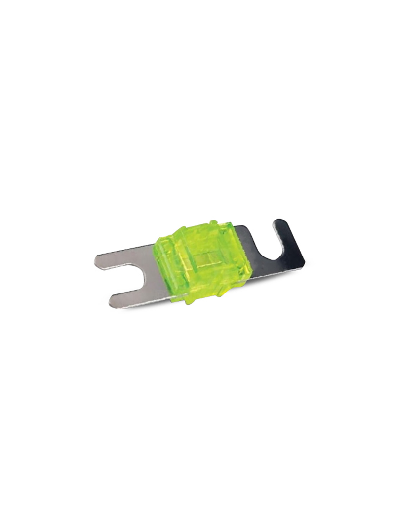 Victron energy Sicherungen Midi 100 A