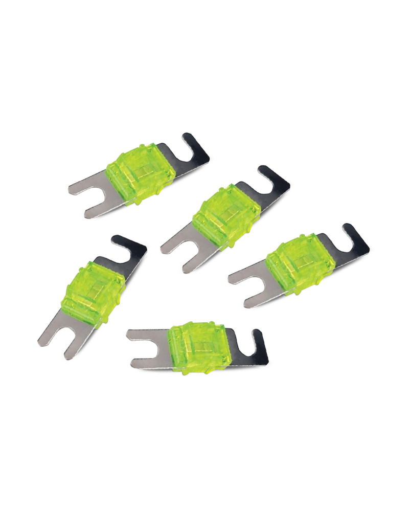 Victron energy Sicherungen Midi 100 A