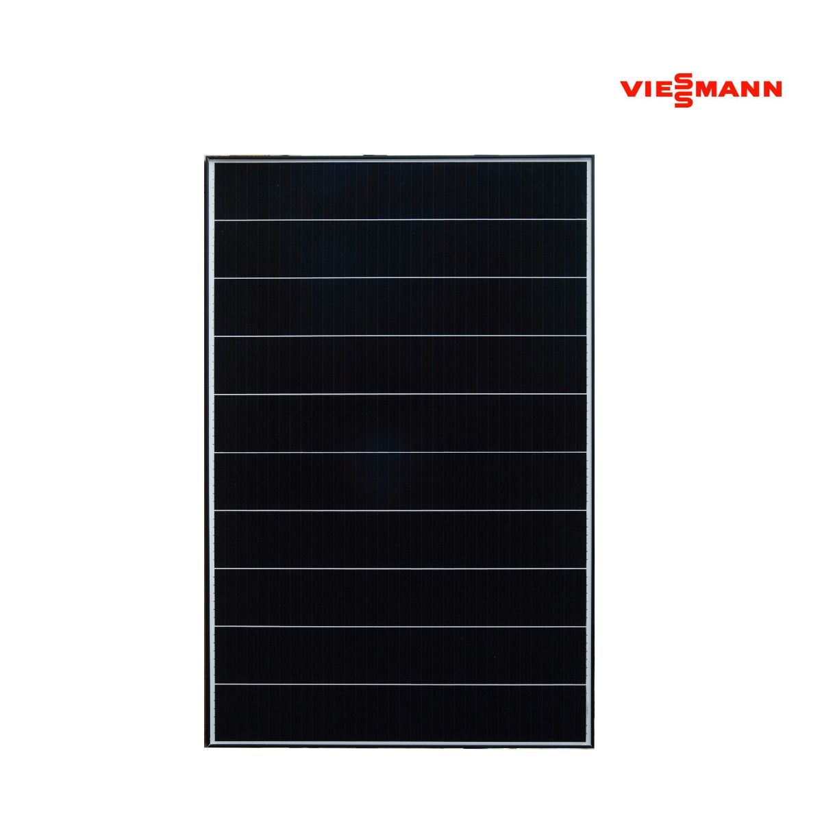 Viessmann Solarmodul Vitovolt M395WG