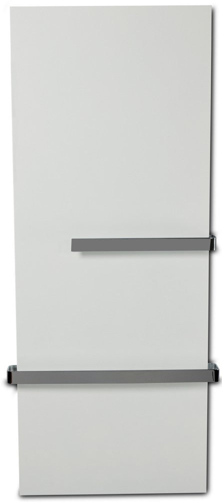 Vitramo Bad-Infrarotheizung 1500x600x26mm, 660W