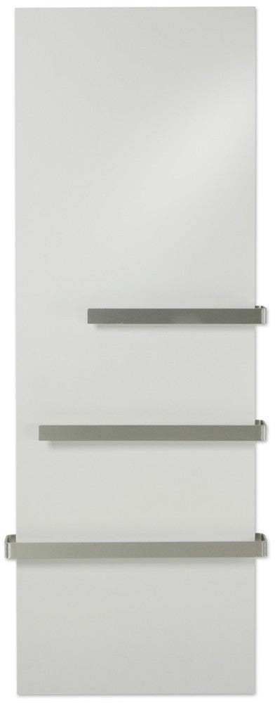 Vitramo Bad-Infrarotheizung 1800x600x26mm, 860W