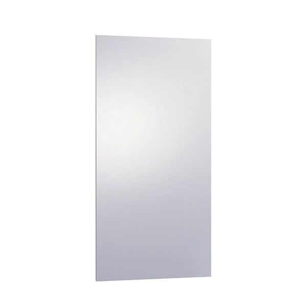 Vitramo Badheizkörper 900x600x38mm 400W