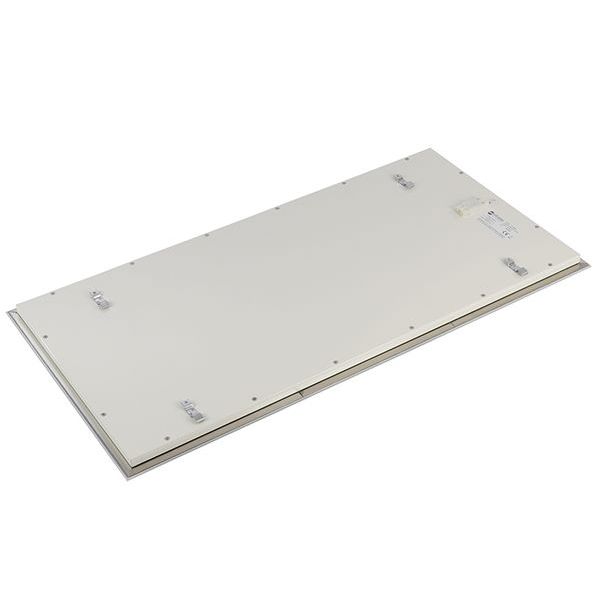 Vitramo Deckenheizung 1000x500x26mm 1210W
