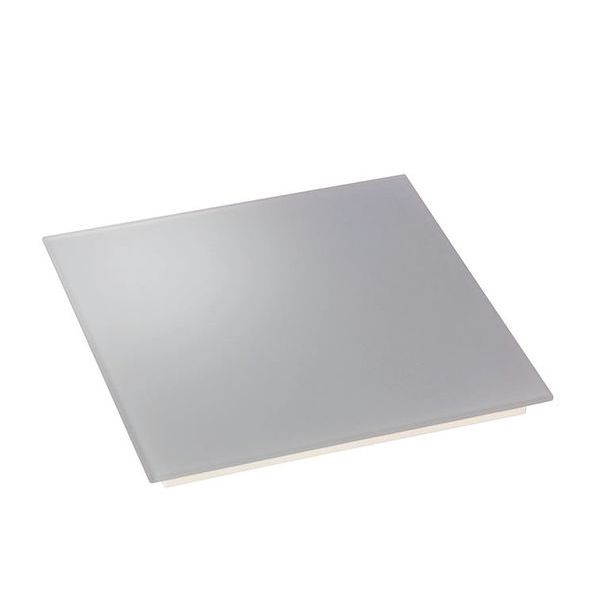 Vitramo Deckenheizung 350x350x26mm 260W